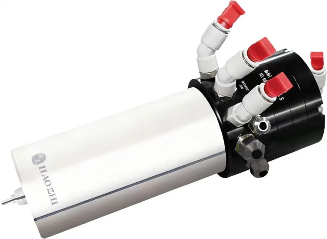 3、Image source Haozhi IM .jpg